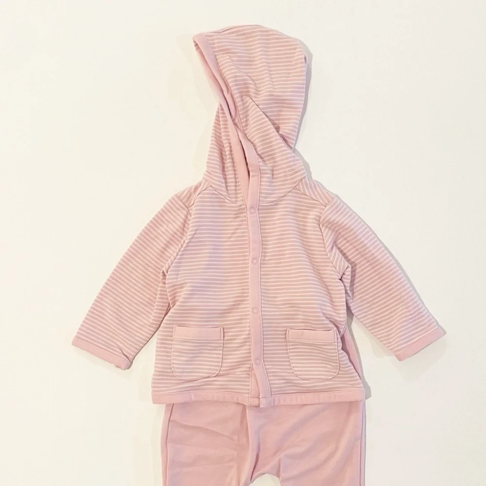 Old Navy *note sizing